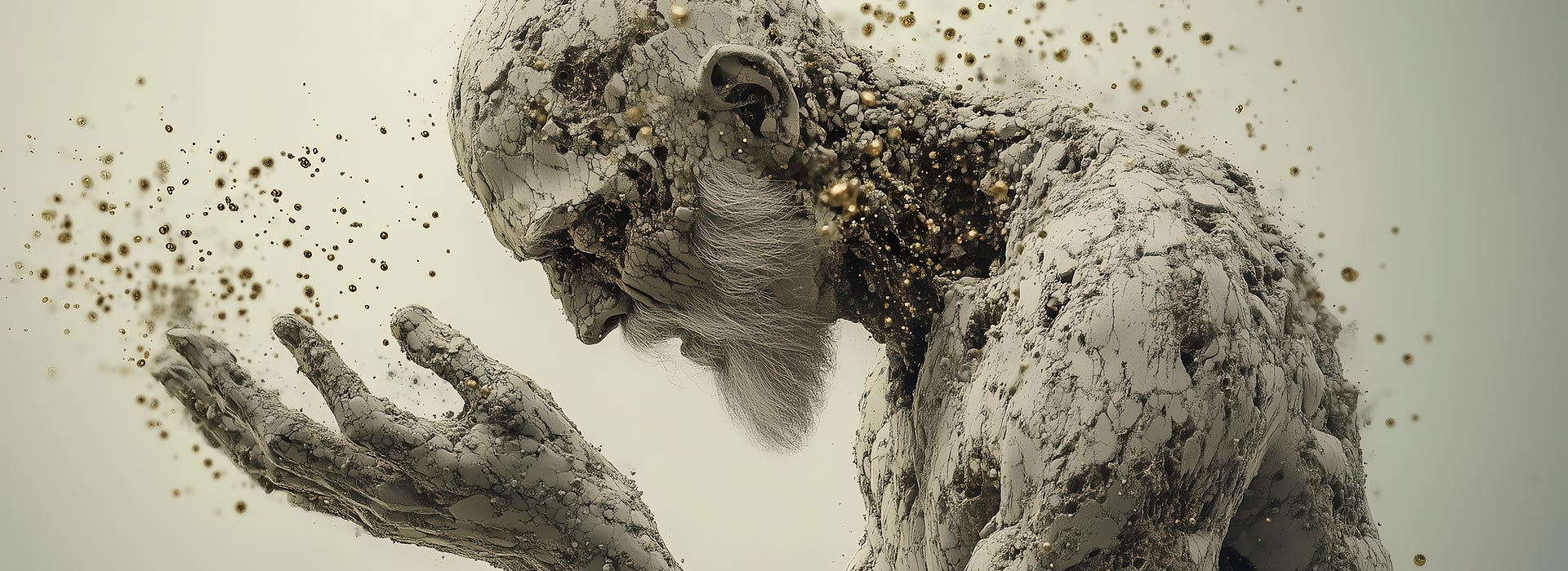 鄂托克旗网络文学定制出版